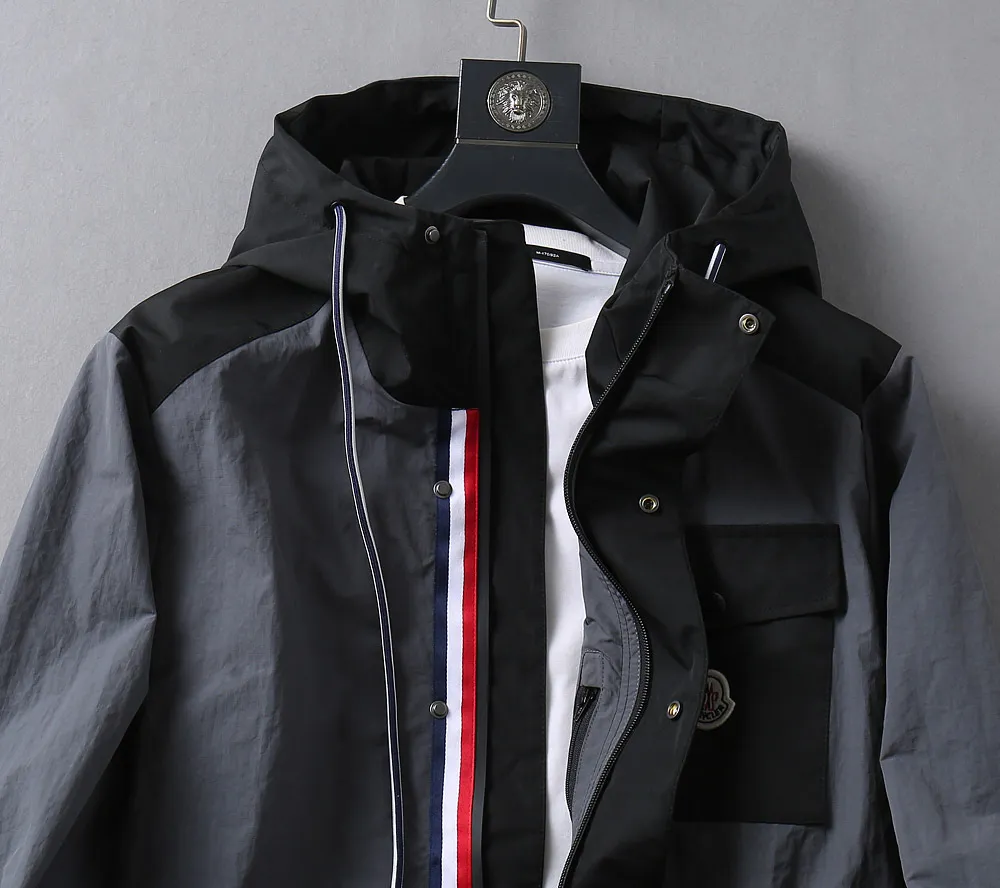 Same Style， ， 2026 New Arrival ，Original Premium Breathable ， ， ， Quality。 ， Sizes：M～3XL